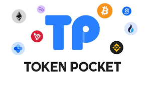 tp钱包最新消息：革新数字资产管理的前沿科技